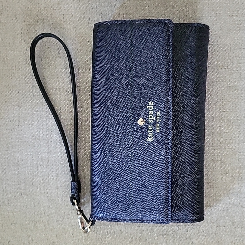 Kate Spade Wrislet